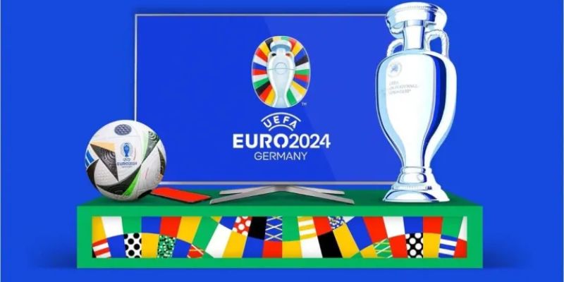 EURO mấy năm 1 lần? Tại sao EURO lại quan trọng?
