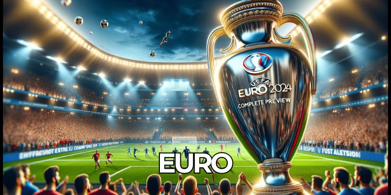 Euro