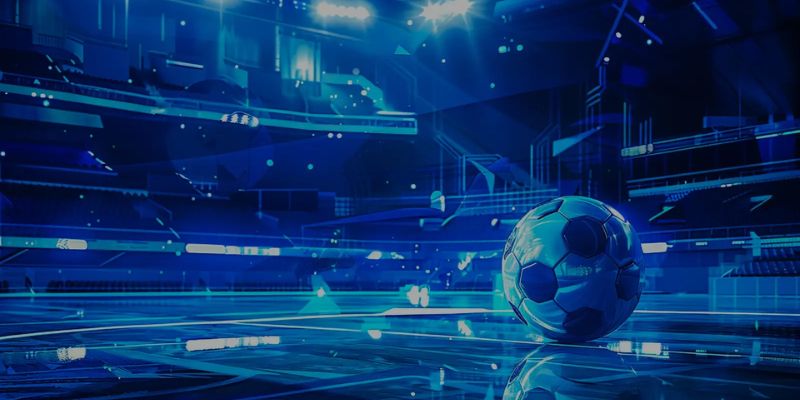 Giới thiệu về free livescore 7m