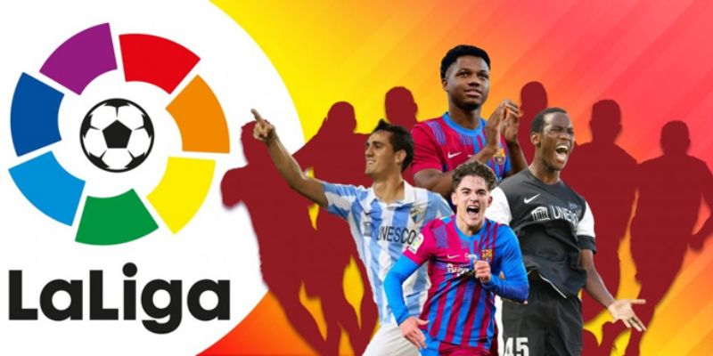 Real Madrid: Phong độ, tin đồn chuyển nhượng và khả năng rời La Liga
