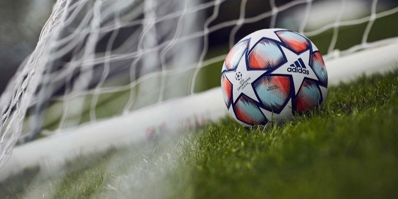 Tin tức thể thao và phân tích trận đấu trên free livescore 7m