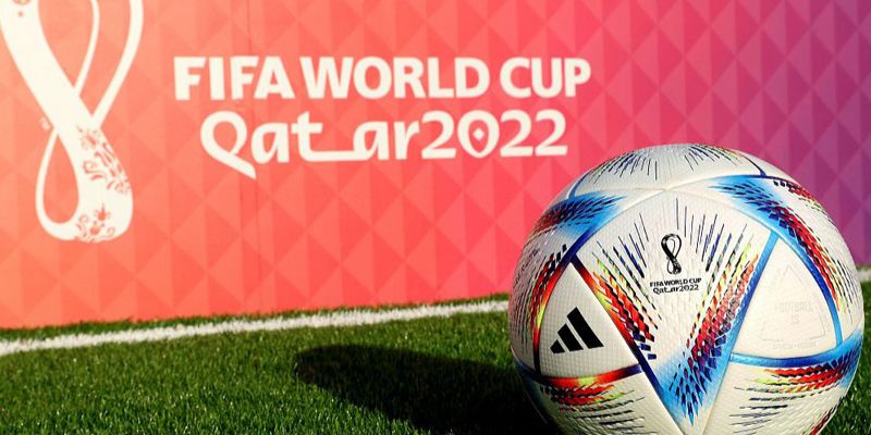 World Cup 2026: Mở rộng quy mô và cơ hội châu Á